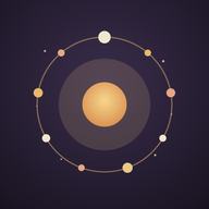 Navagraha Daily logo